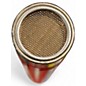 Used MXL 551 Condenser Microphone
