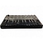 Used Akai Professional MPK MINI MIDI Controller