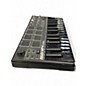 Used Akai Professional MPK MINI MIDI Controller