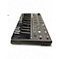 Used Akai Professional MPK MINI MIDI Controller