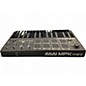 Used Akai Professional MPK MINI MIDI Controller