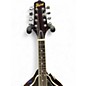 Used Ibanez M510 A Style Chocolate Mandolin