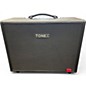 Used IK Multimedia TONEX CAB  Guitar Combo Amp thumbnail