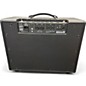 Used IK Multimedia TONEX CAB  Guitar Combo Amp