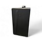 Used IK Multimedia TONEX CAB  Guitar Combo Amp