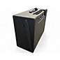 Used IK Multimedia TONEX CAB  Guitar Combo Amp