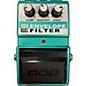 Used DOD FX25B Envelope Filter Effect Pedal thumbnail