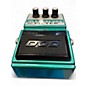 Used DOD FX25B Envelope Filter Effect Pedal
