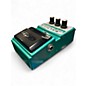 Used DOD FX25B Envelope Filter Effect Pedal