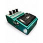 Used DOD FX25B Envelope Filter Effect Pedal