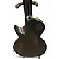 Used Jackson X SERIES SCX-3H Black Onyx Solid Body Electric Guitar
