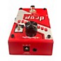 Used DigiTech The Drop Polyphonic Drop Tune Pitch-Shifter Effect Pedal
