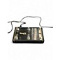 Used Positive Grid SPARK CONTROL X Pedal thumbnail