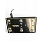 Used Positive Grid SPARK CONTROL X Pedal