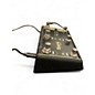 Used Positive Grid SPARK CONTROL X Pedal