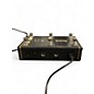 Used Positive Grid SPARK CONTROL X Pedal