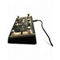 Used Positive Grid SPARK CONTROL X Pedal