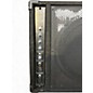 Used Behringer Eurolive F1320D Powered Speaker