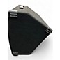 Used Behringer Eurolive F1320D Powered Speaker