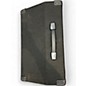 Used Behringer Eurolive F1320D Powered Speaker
