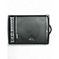 Used Behringer Eurolive F1220D Powered Speaker thumbnail
