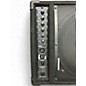 Used Behringer Eurolive F1220D Powered Speaker