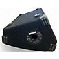 Used Behringer Eurolive F1220D Powered Speaker