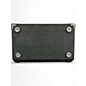 Used Behringer Eurolive F1220D Powered Speaker