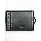 Used Behringer Eurolive F1220D Powered Speaker thumbnail