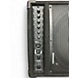 Used Behringer Eurolive F1220D Powered Speaker