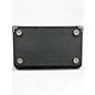 Used Behringer Eurolive F1220D Powered Speaker