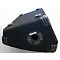 Used Behringer Eurolive F1220D Powered Speaker