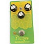 Used EarthQuaker Devices Plumes Small Signal Shredder Overdrive Effect Pedal thumbnail