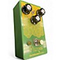 Used EarthQuaker Devices Plumes Small Signal Shredder Overdrive Effect Pedal