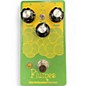Used EarthQuaker Devices Plumes Small Signal Shredder Overdrive Effect Pedal