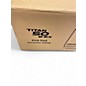Used Simmons TITAN 50 B-EX KICK PAD Trigger Pad