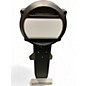Used Simmons TITAN 50 B-EX KICK PAD Trigger Pad