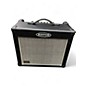 Used Kustom DUAL RC30 Guitar Combo Amp thumbnail