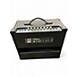 Used Kustom DUAL RC30 Guitar Combo Amp