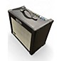 Used Kustom DUAL RC30 Guitar Combo Amp