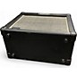 Used Kustom DUAL RC30 Guitar Combo Amp