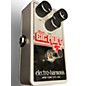 Used Electro-Harmonix Big Muff Nano Effect Pedal