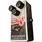 Used Electro-Harmonix Big Muff Nano Effect Pedal