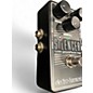 Used Electro-Harmonix Silencer Noise Gate Effect Pedal