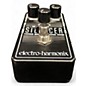 Used Electro-Harmonix Silencer Noise Gate Effect Pedal