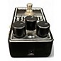 Used Electro-Harmonix Silencer Noise Gate Effect Pedal