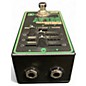 Used Walrus Audio FUNDAMENTAL DELAY Effect Pedal