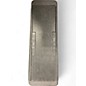 Used Dunlop GCB95 Original Crybaby Wah Effect Pedal thumbnail