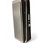 Used Dunlop GCB95 Original Crybaby Wah Effect Pedal