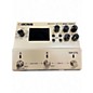 Used BOSS DD500 Digital Delay Effect Pedal thumbnail